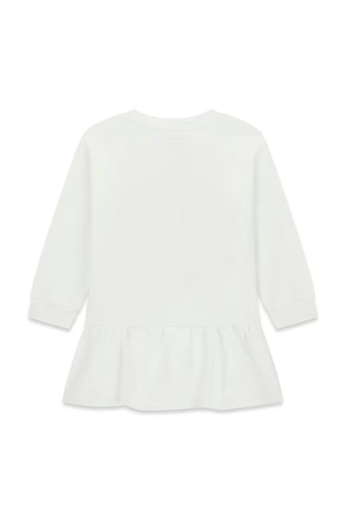 Abito in cotone Guess