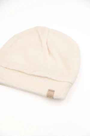 Teddy Hat
