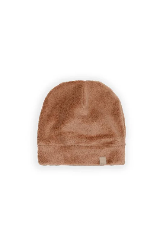 Cappellino Teddy