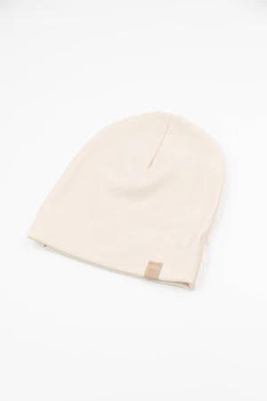 Bamboom cappellino