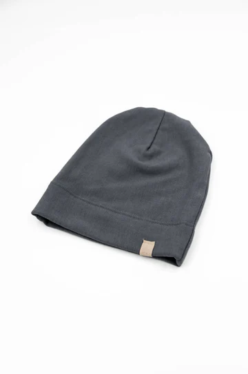 Bamboom cappellino