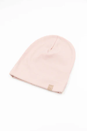 Bamboom cappellino