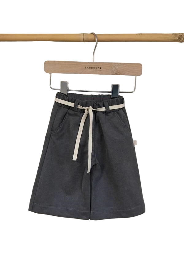 BAMBOOM Pantaloni jeans