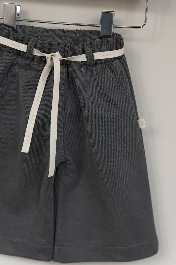 BAMBOOM Pantaloni jeans