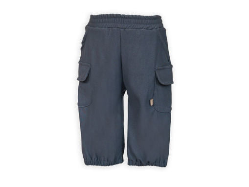 Bamboom pantaloni jeans