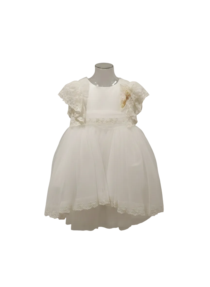 Bella Brilli Abito da cerimonia.