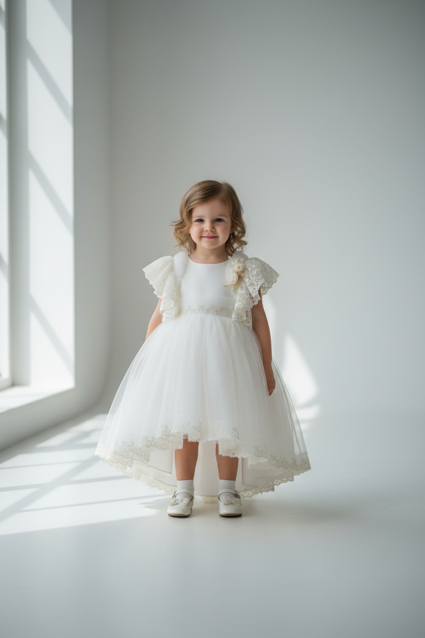 Bella Brilli Abito da cerimonia.