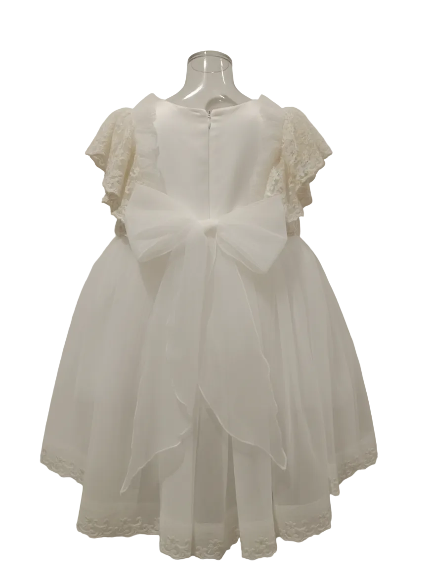 Bella Brilli Abito da cerimonia.