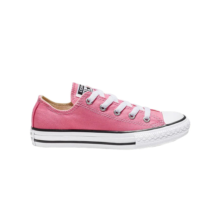 Converse Sneakers rosa
