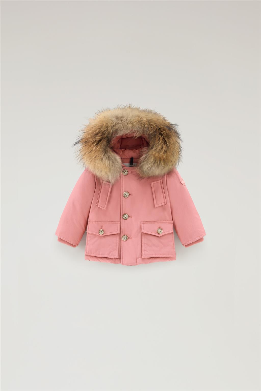 Arctic Parka per neonati