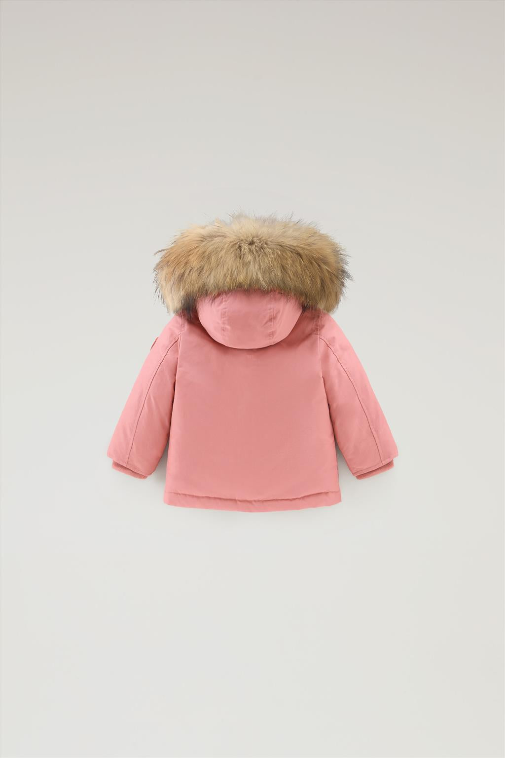 Arctic Parka per neonati