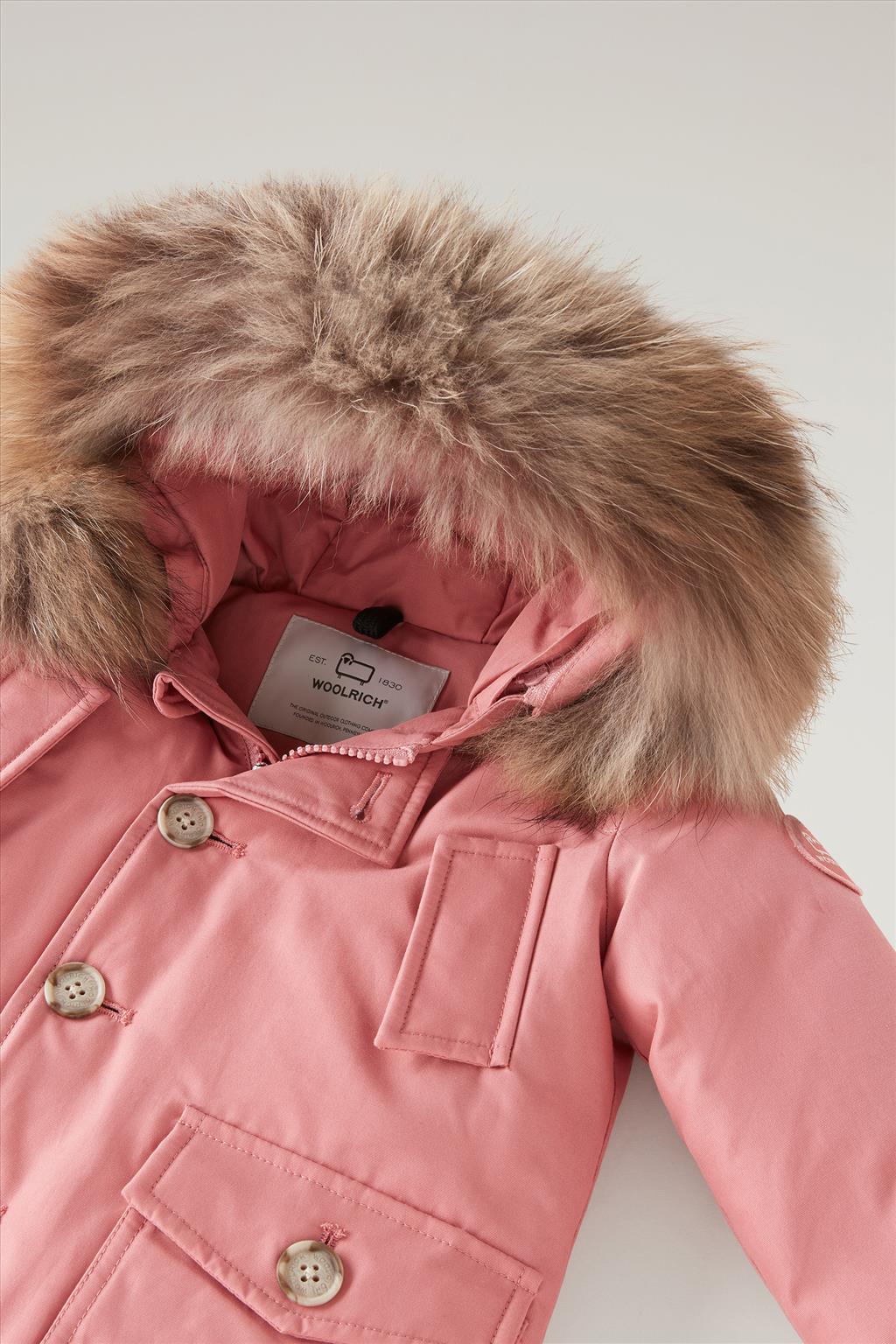 Arctic Parka per neonati