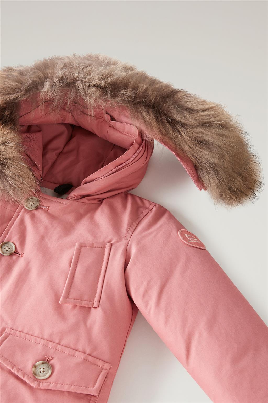 Arctic Parka per neonati
