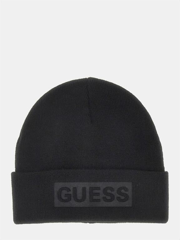 GUESS CAPPELLO LANA RAGAZZO