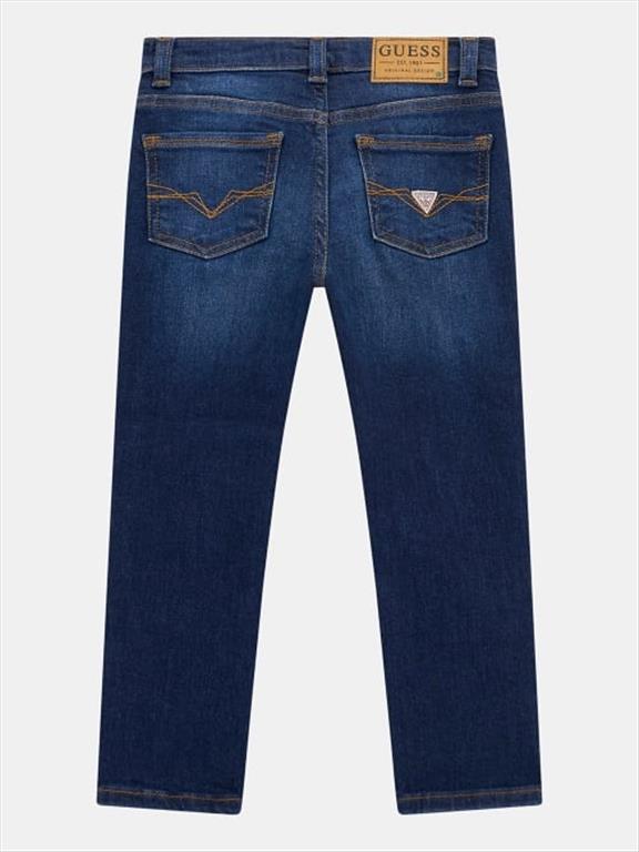 GUESS Jeans unisex