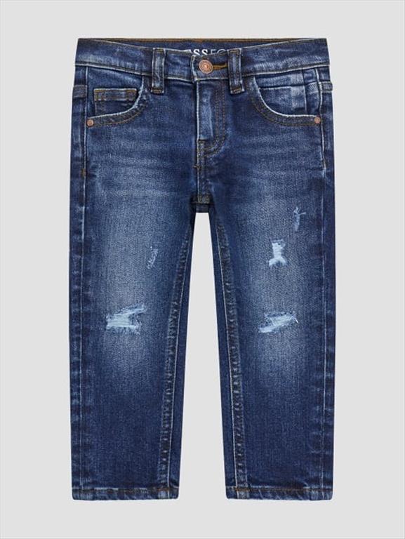 Guess Jeans Denim.