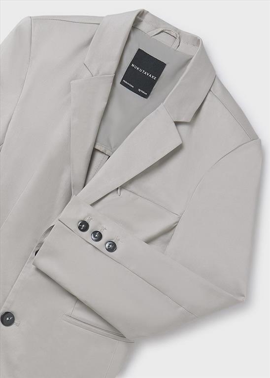 BOY'S CEREMONIAL JACKET MAYORAL.
