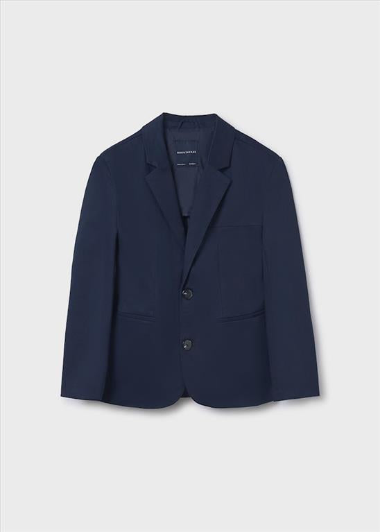 BOY'S CEREMONIAL JACKET MAYORAL.