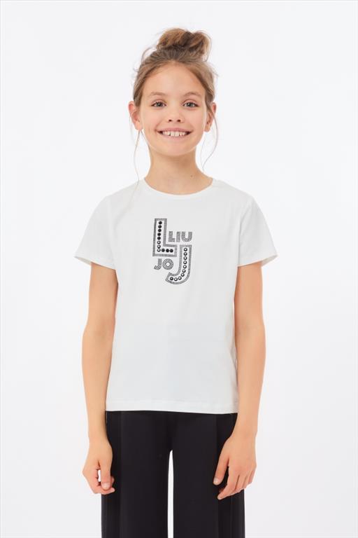 T-SHIRT LIU JO