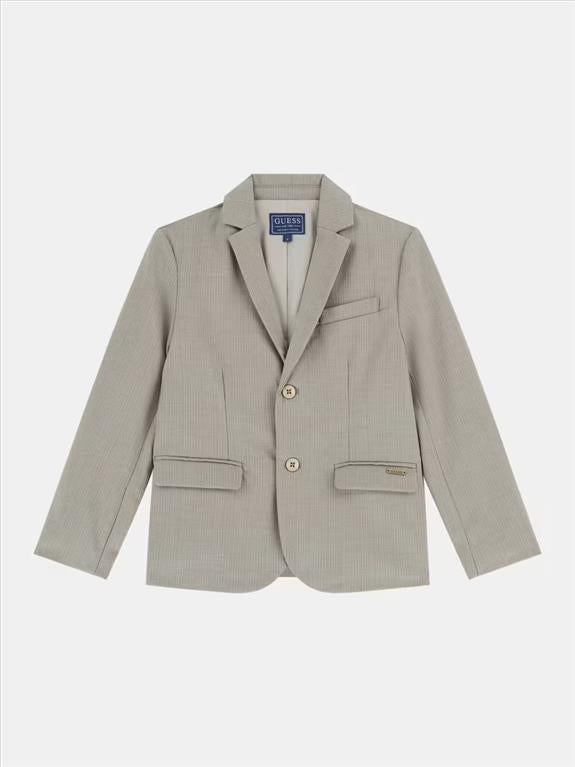 Guess blazer bambini