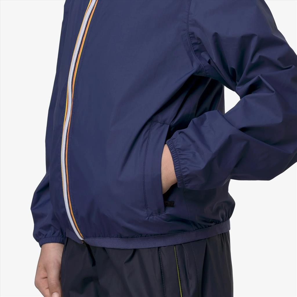 GIACCA LE VRAI BAMBINO