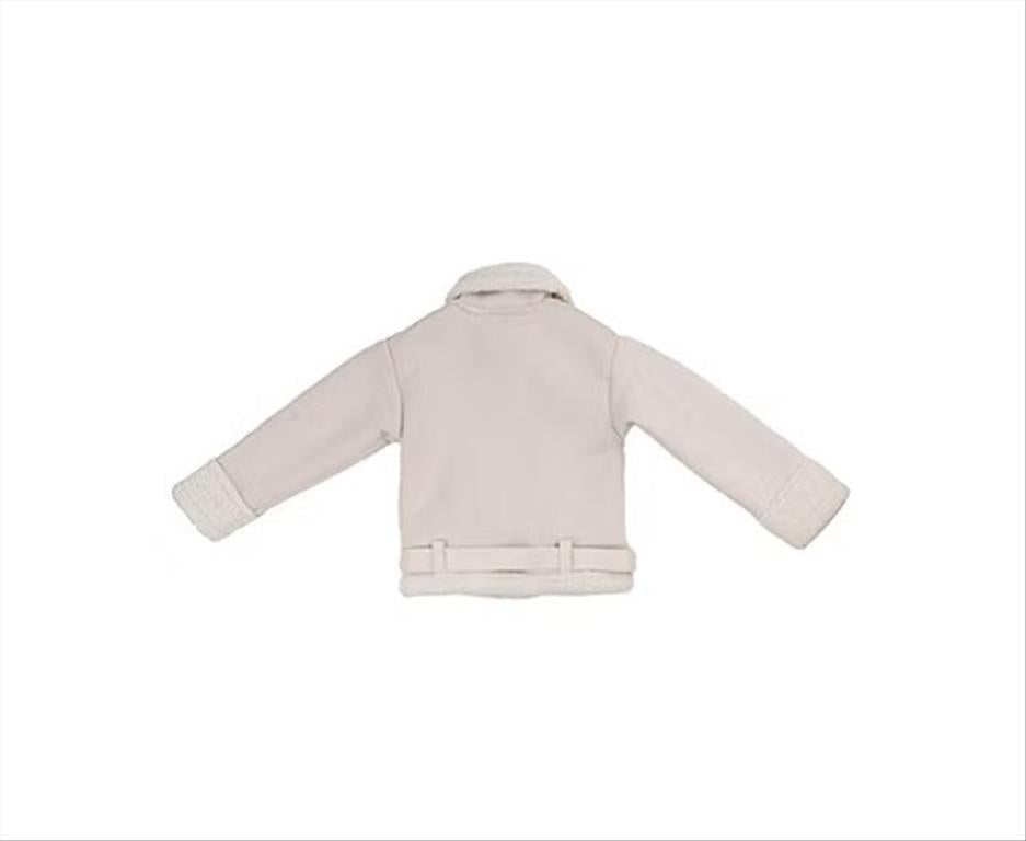 MANILA GRACE GIUBBINO ECO MONTONE