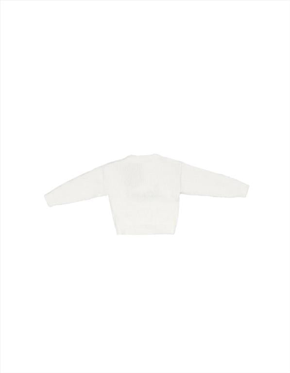 MAGLIA BAMBINA MANILA GRACE LANA CROP