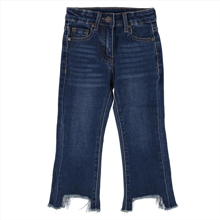 JEANS BIMBA MANILA GRACE