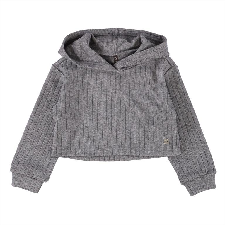 MAGLIONE BIMBA MANILA GRACE