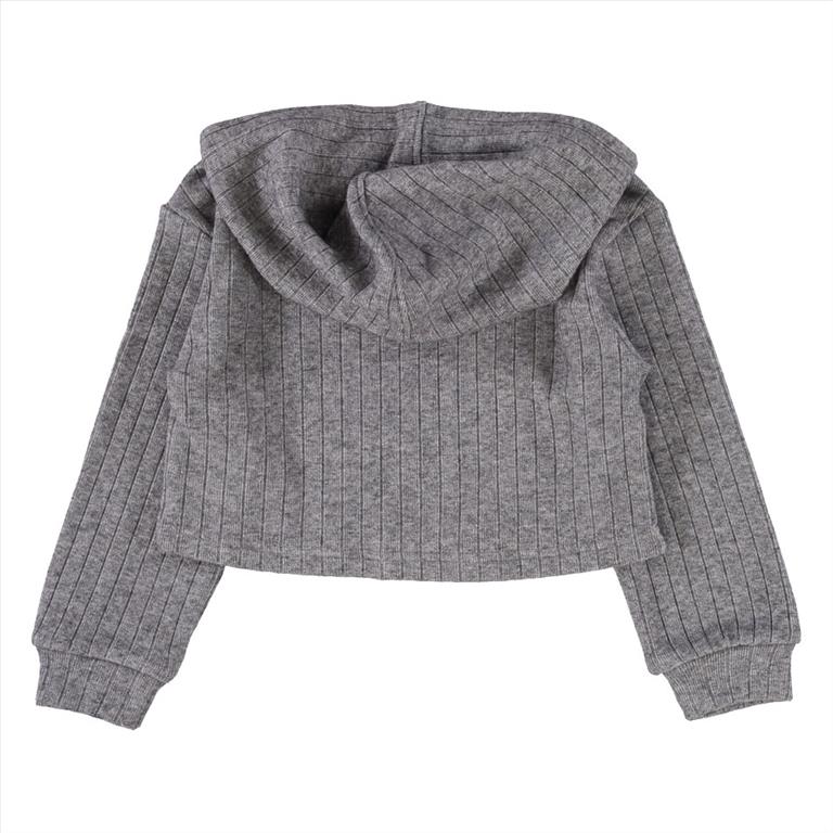 MAGLIONE BIMBA MANILA GRACE