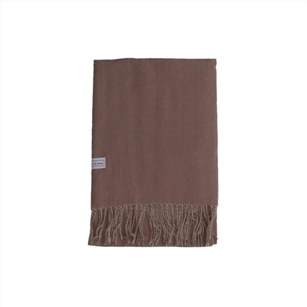 SCIARPA BAMBINA MANILA GRACE