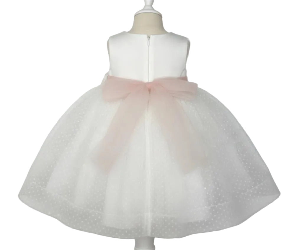 Abitino cerimonia Bella Brilli.