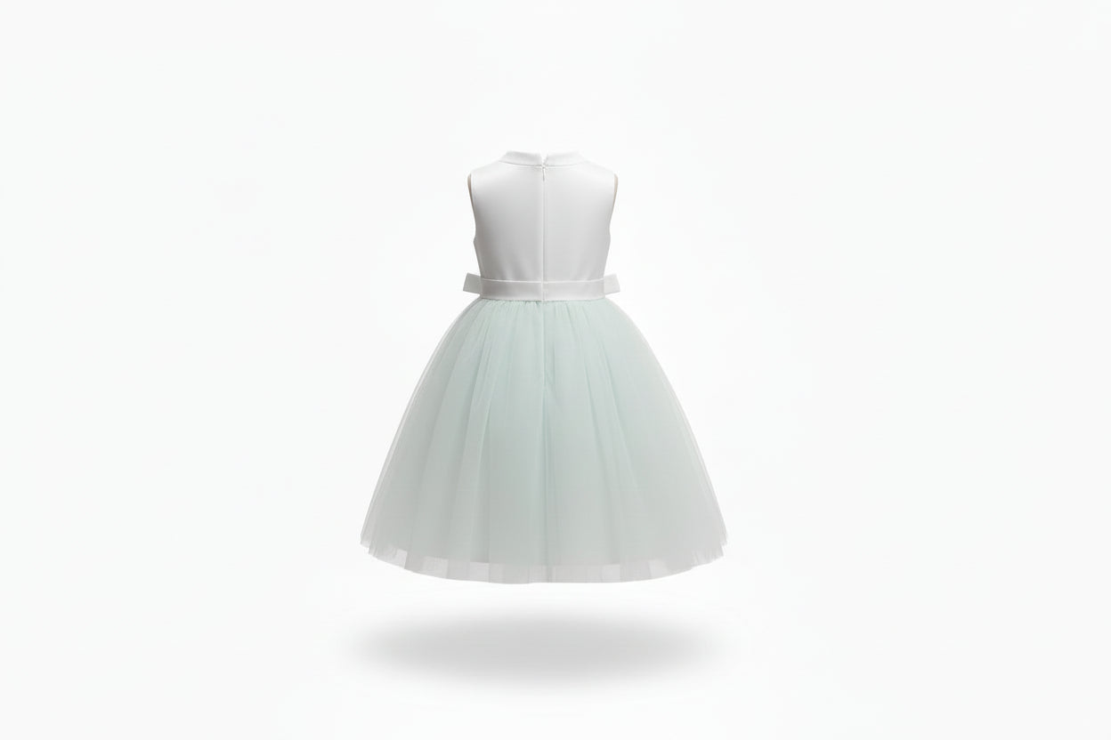 Abito da Cerimonia Bella Brilli.