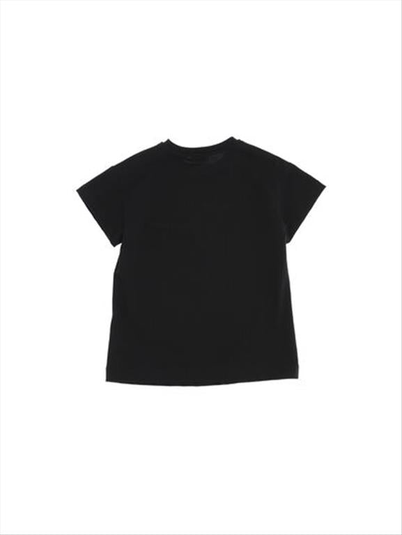 T-Shirt manica corta Chiara Ferragni.