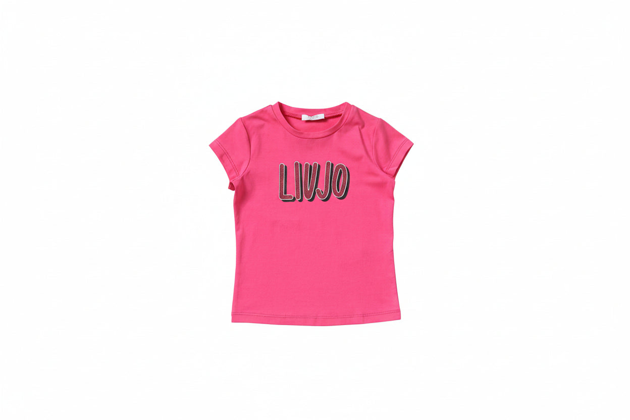 t-shirt-maniche-corta