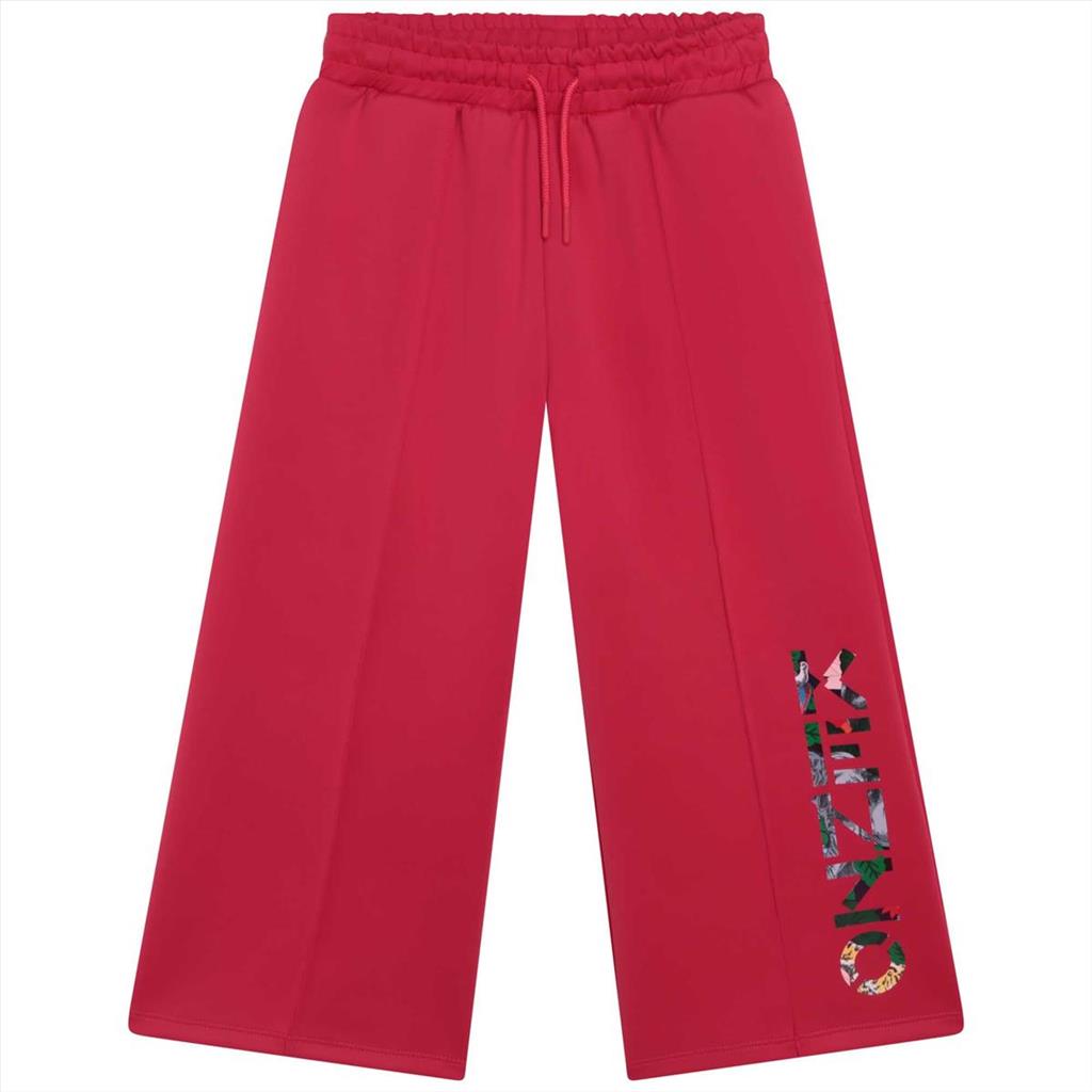 PANTALONE JOGGING