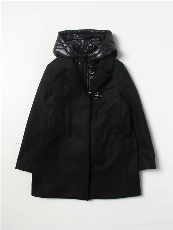 Cappotto Fay Ragazza.
