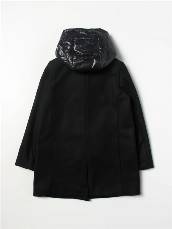 Cappotto Fay Ragazza.