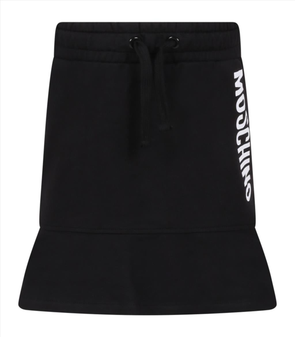 GONNA MOSCHINO
