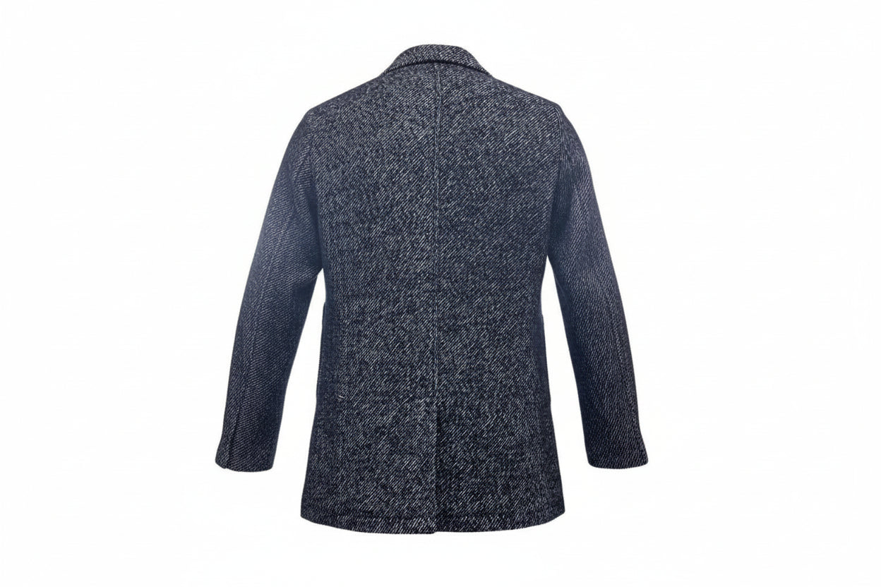 Jeckerson Cappotto Bambino.