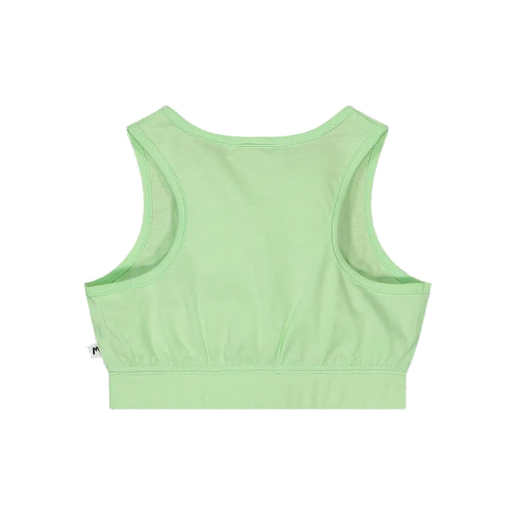 TOP JERSEY STRERCH