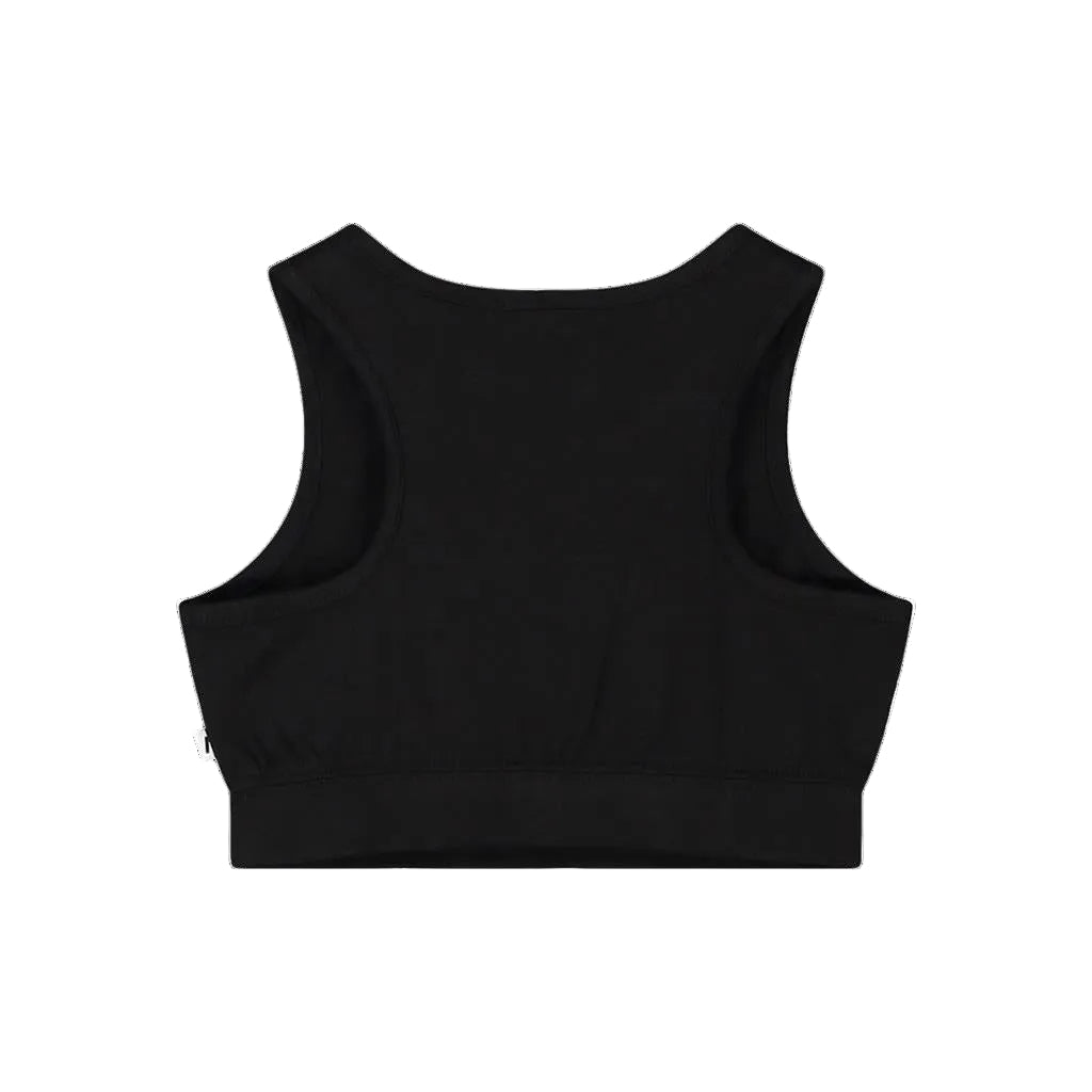 TOP JERSEY STRERCH