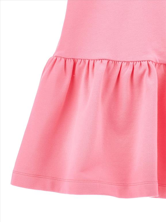 Chiara Ferragni Sweatshirt Dress