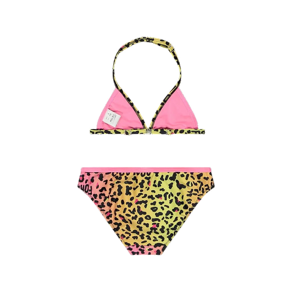 COSTUME 2 PEZZI