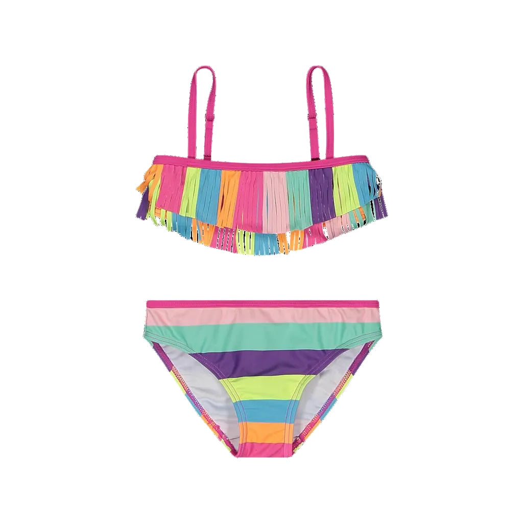 COSTUME 2 PEZZI