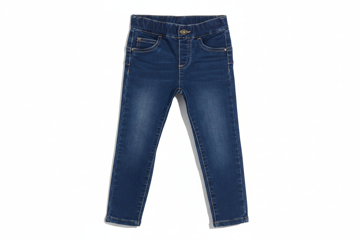 Jeans betty divine