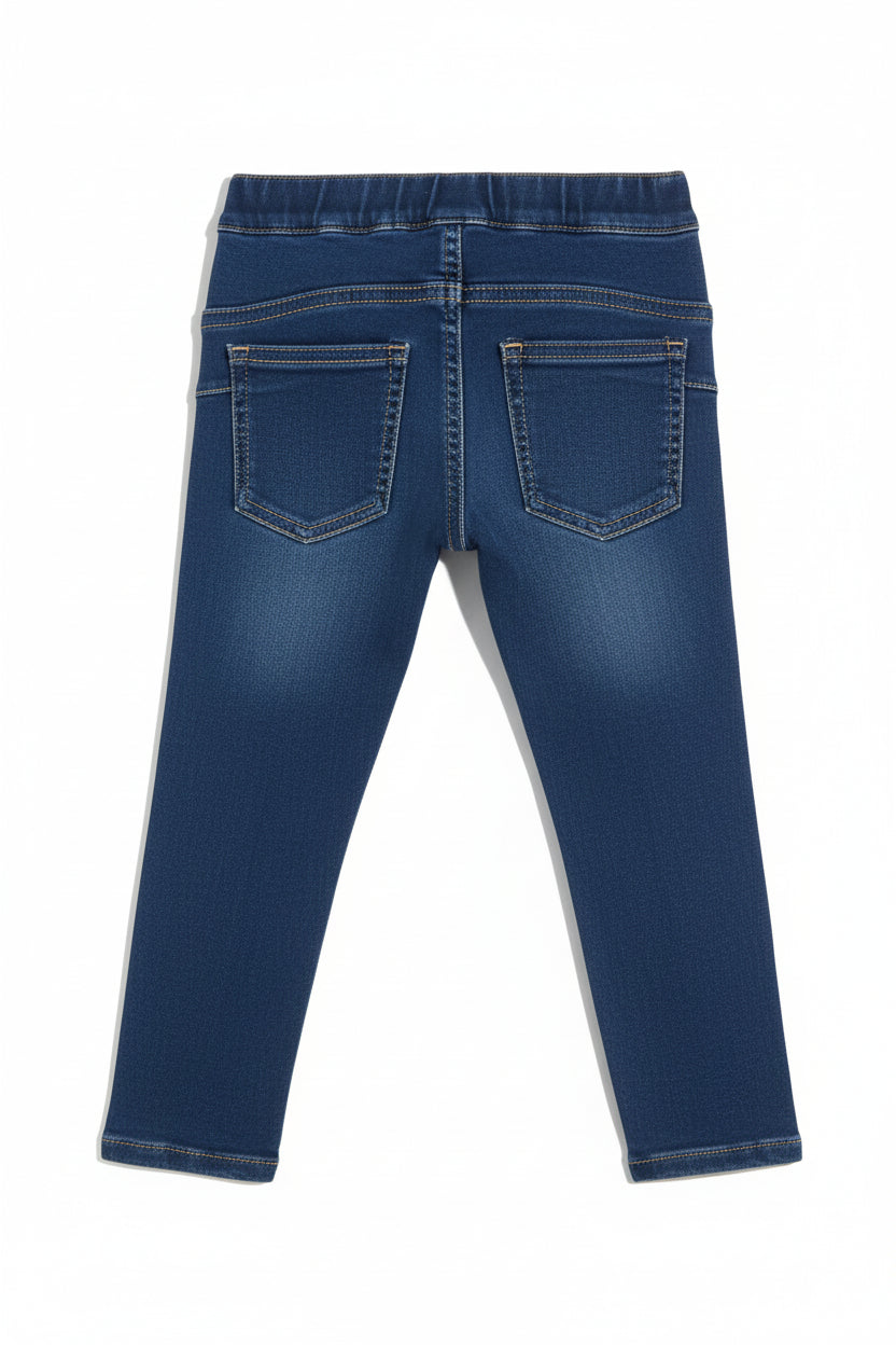Jeans betty divine