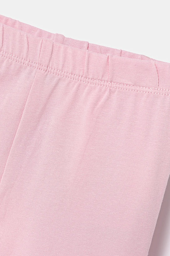 Guess completo in cotone