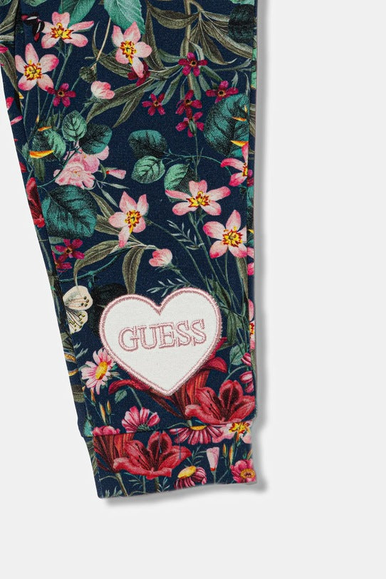Guess set bambina