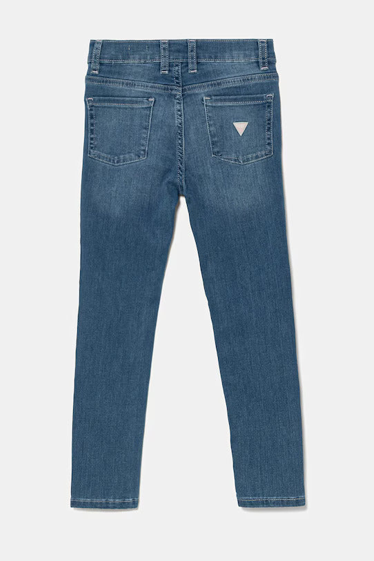 Guess jeans per bambini